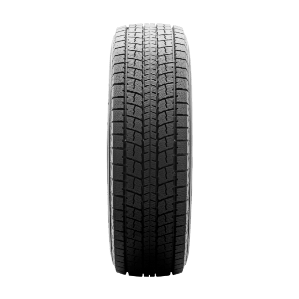 ESPIA EPZ II SUV | Falken Tires